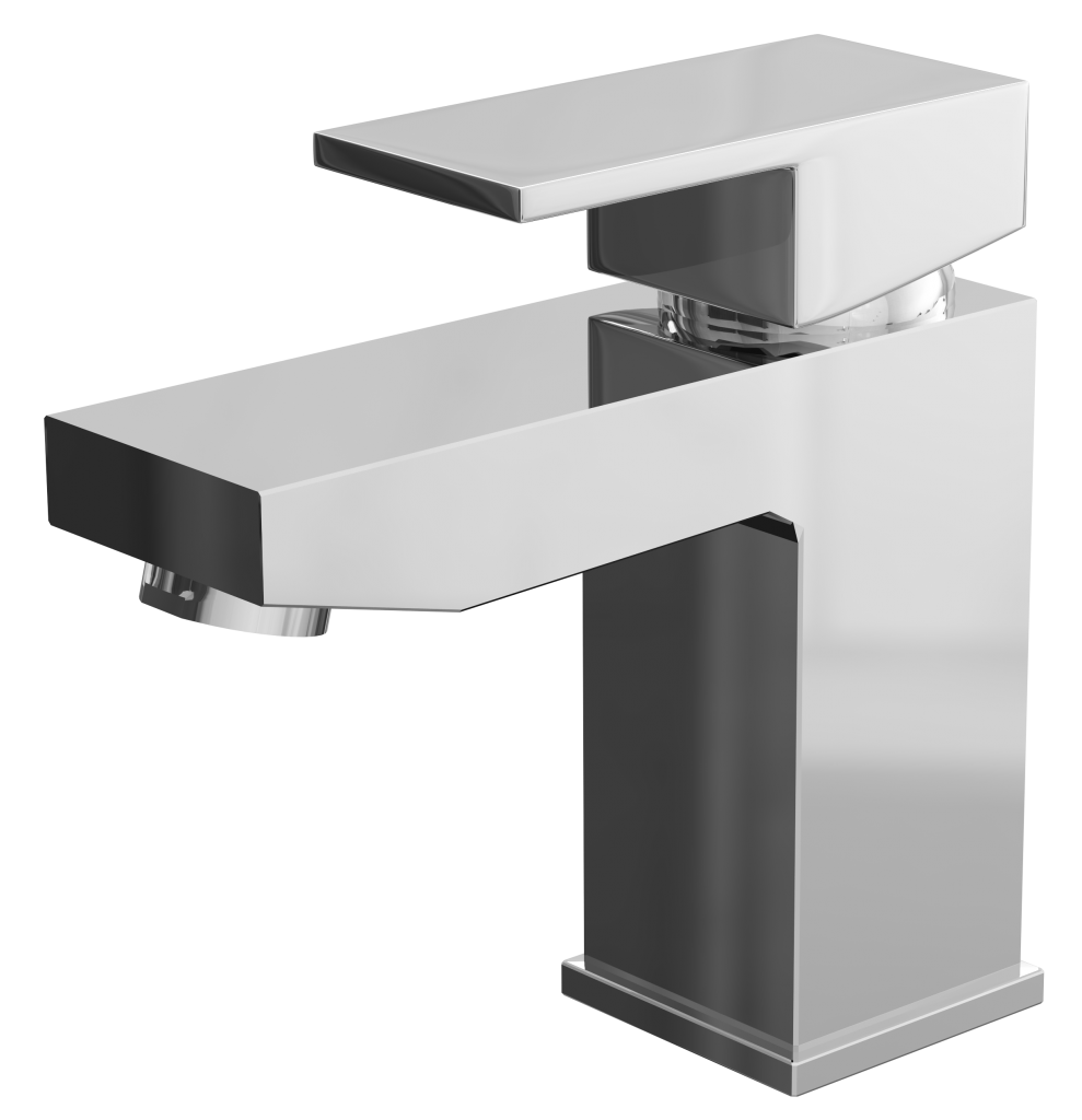 home-bathroom-taps-basin-taps-form-mono-basin-mixer