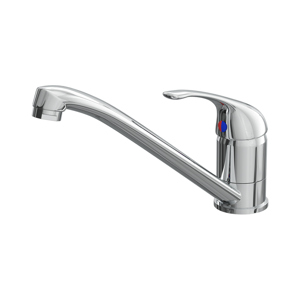 home-kitchen-taps-griste-single-lever-kitchen-sink-mixer-tap-with