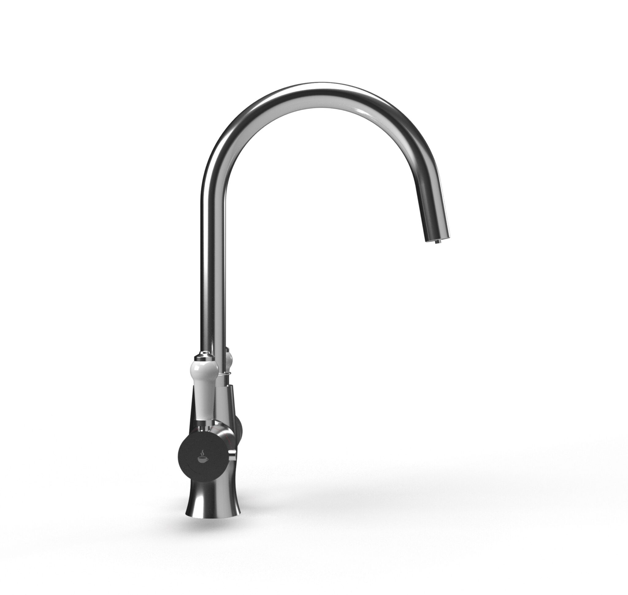 home-kitchen-taps-boiling-water-taps-hanstrom-boiling-water-tap