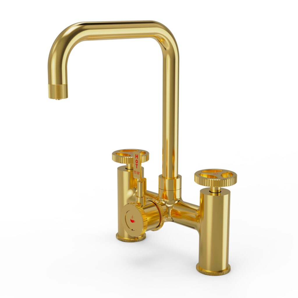 home-kitchen-taps-boiling-water-taps-brass-boiling-water-taps